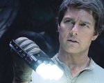 Tom Cruise e Ana de Armas insieme in Deeper: svelati inizio riprese e budget da capogiro