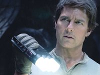 Tom Cruise e Ana de Armas insieme in Deeper: svelati inizio riprese e budget da capogiro