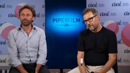 Piper Film: Listino 2025:2026