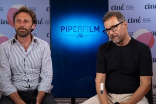 Piper Film: Listino 2025:2026