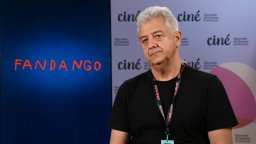 Fandango: Listino 2025/2026