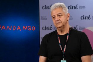 Fandango: Listino 2025/2026