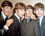 Beatles, Ringo Starr ha chiesto a Sam Mendes di cambiare lo script: 'Non eravamo così'