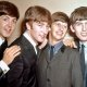 Beatles, Ringo Starr ha chiesto a Sam Mendes di cambiare lo script: 'Non eravamo così'