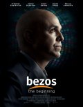 Locandina di Bezos: La storia di un genio