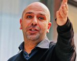 Medusa, listino 2025/2026: nel segno di Checco Zalone