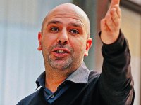 Medusa, listino 2025/2026: nel segno di Checco Zalone