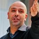 Medusa, listino 2025/2026: nel segno di Checco Zalone