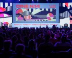 Ciné 2025: la 14ma edizione si conclude registrando un aumento nelle presenze