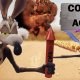 Coyote vs. Acme avrà un panel al San Diego Comic-Con 2025