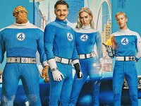 Fantastici 4, Zootropolis 2, Predator e finalmente Avatar 3: il gran finale del 2025 targato Disney