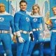 Fantastici 4, Zootropolis 2, Predator e finalmente Avatar 3: il gran finale del 2025 targato Disney