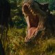 Jurassic World – La rinascita rivitalizza il box office italiano con un debutto da oltre 4 milioni