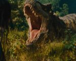 Jurassic World Rebirth ha un grosso problema: deve trovare un nuovo regista