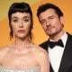 Orlando Bloom e Katy Perry parlano per la prima volta della rottura: lui cita Jung, lei quasi piange sul palco