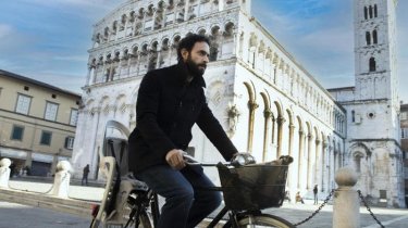 L Altro Ispettore Serie