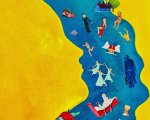 L’oro del Reno, recensione: un viaggio tra mito e realtà