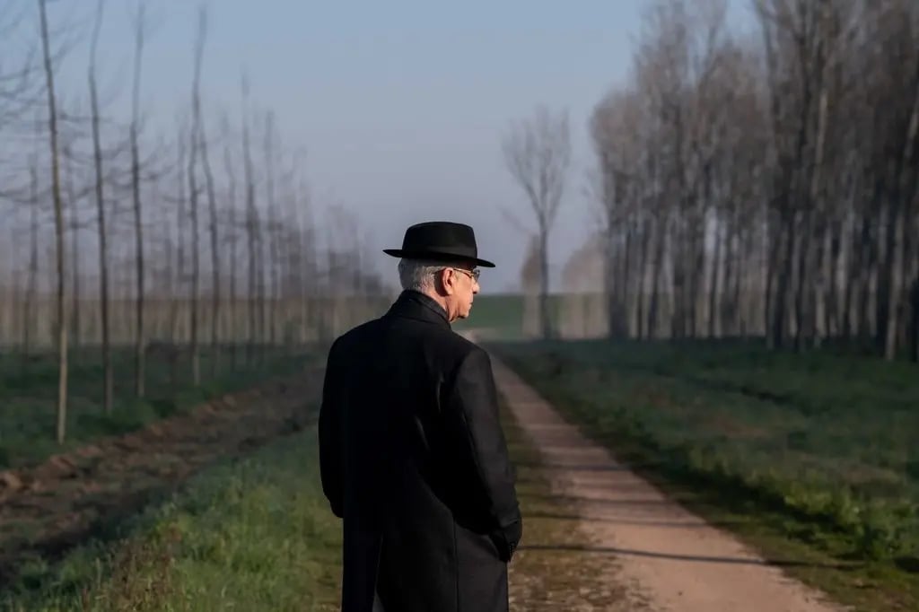 Grande cinema italiano per PiperFilm. In attesa di Paolo Sorrentino (a Venezia) Grande cinema italiano per PiperFilm. In attesa di Paolo Sorrentino (a Venezia)