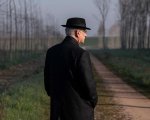 La grazia di Paolo Sorrentino è il film di apertura di Venezia 2025