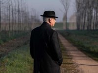 La grazia di Paolo Sorrentino è il film di apertura di Venezia 2025