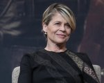 Stranger Things 5, Linda Hamilton: 'Lavorare sul set era come girare un film'