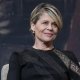 Stranger Things 5, Linda Hamilton: 'Lavorare sul set era come girare un film'