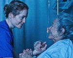 L’ultimo turno, Olivia Colman e Gus Van Sant: il ricco listino BiM per il 2025/2026