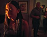 Da Steven Soderbergh a Richard Linklater e Jim Jarmusch: i grandi autori di Lucky Red per la fine del 2025
