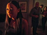 Da Steven Soderbergh a Richard Linklater e Jim Jarmusch: i grandi autori di Lucky Red per la fine del 2025