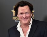 Michael Madsen: la sorella Virginia e le star di Hollywood ricordano la star di Le Iene