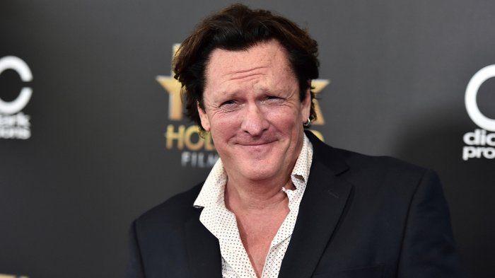 Michael Madsen: la sorella Virginia e le star di Hollywood ricordano la star di Le Iene