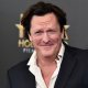 Michael Madsen: la sorella Virginia e le star di Hollywood ricordano la star di Le Iene