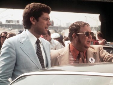 Nashville 1975 Michael Murphy Ned Beatty