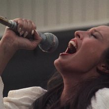 Nashville: Ronee Blakley nel ruolo della star del country Barbara Jean