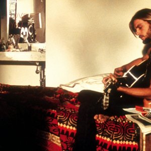 Nashville: un'immagine di Keith Carradine