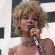 Nashville: Barbara Harris nel ruolo di Albuquerque