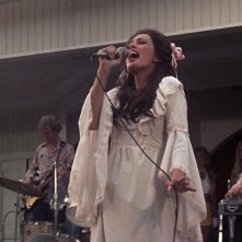 Nashville: un'immagine di Ronee Blakley