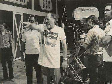 Nashville Set