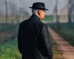 Grande cinema italiano per PiperFilm. In attesa di Paolo Sorrentino (a Venezia)