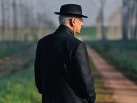 Grande cinema italiano per PiperFilm. In attesa di Paolo Sorrentino (a Venezia)