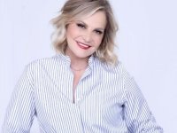 Grande Fratello, Simona Ventura e le altre novità della versione nip: le nuove regole imposte da Canale 5