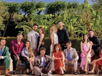 Ascolti TV giovedì 3 luglio, Temptation Island contro Don Matteo e Money Road: ecco chi ha vinto