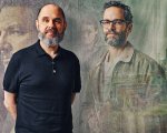 The Last of Us: l'addio di Neil Druckmann alla serie puzza di stagioni finali di Game of Thrones