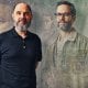The Last of Us: l'addio di Neil Druckmann alla serie puzza di stagioni finali di Game of Thrones