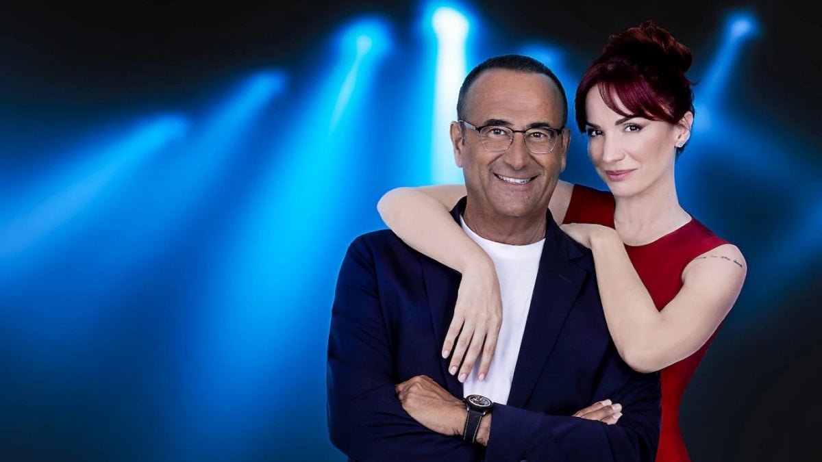 TIM Summer Hits, stasera su Rai 1: la quarta puntata la scaletta e i cantanti che si esibiranno TIM Summer Hits, stasera su Rai 1: la quarta puntata la scaletta e i cantanti che si esibiranno