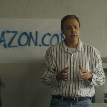Bezos: La storia di un genio: un'immagine del film