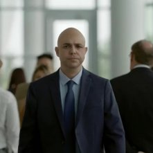 Bezos: La storia di un genio: una scena tratta dal film