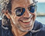Vision Distribution, listino 2025/26: Il Maestro, Paolo Virzì e l'inquietante La valle dei sorrisi