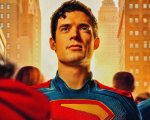 Da Superman a Paul Thomas Anderson passando per l’horror: il finale di 2025 di Warner