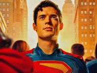 Da Superman a Paul Thomas Anderson passando per l'horror: il finale di 2025 di Warner